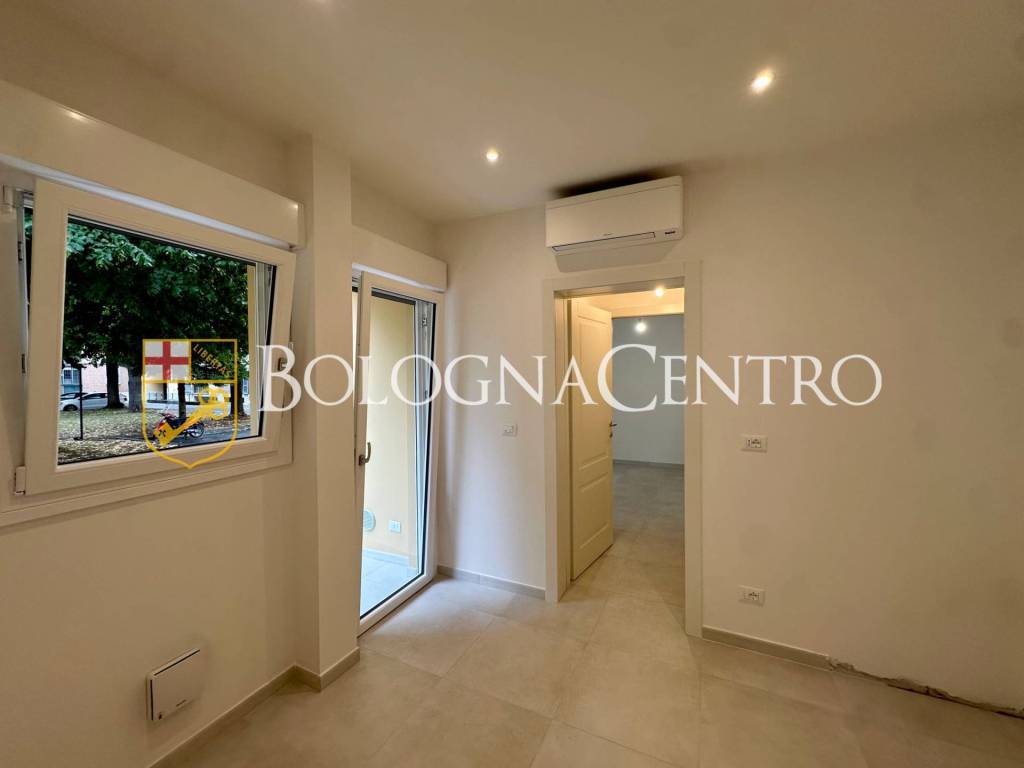 Appartamento a Bologna in Via Milano - Foto 5