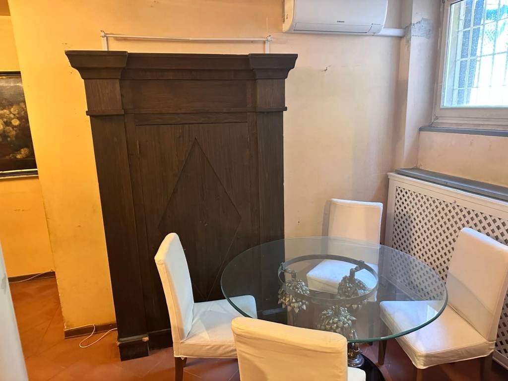 Appartamento a Bagno a ripoli in Via delle Fonti - Foto 4