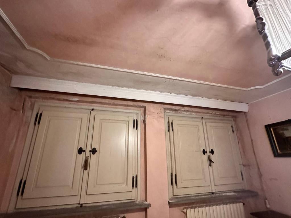 Appartamento a Bagno a ripoli in Via delle Fonti - Foto 5