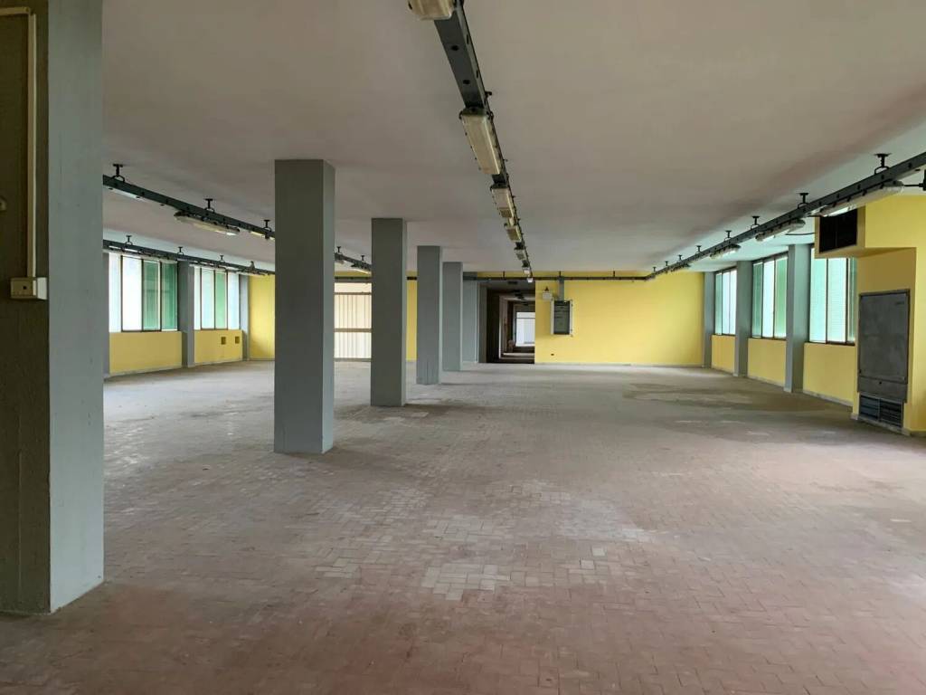 Immobile a Castelfranco piandisco - Foto 2