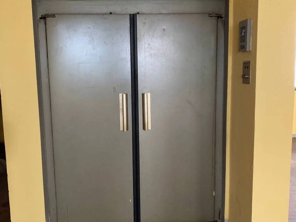 Immobile a Castelfranco piandisco - Foto 3