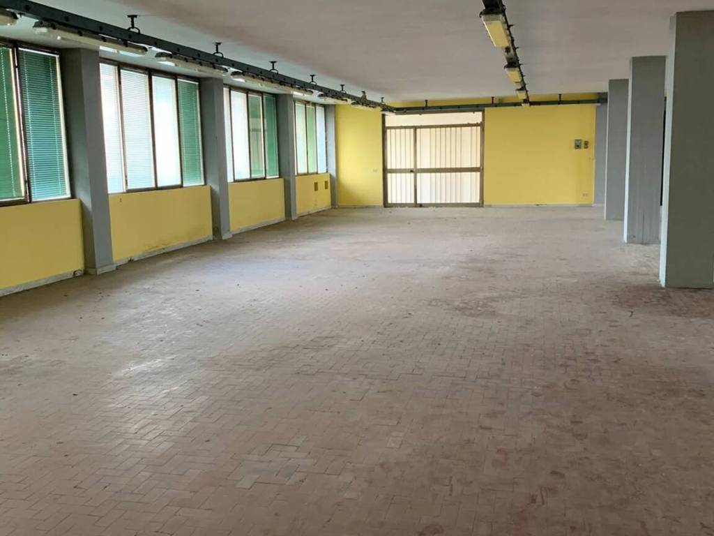 Immobile a Castelfranco piandisco - Foto 4