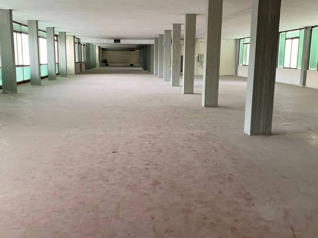 Immobile a Castelfranco piandisco - Foto 5