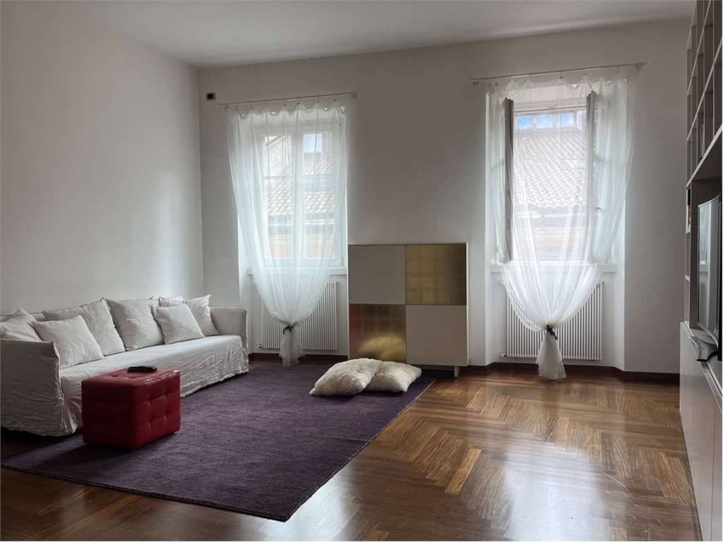 Appartamento a Trento in Via San Marco, 3 - Foto 3