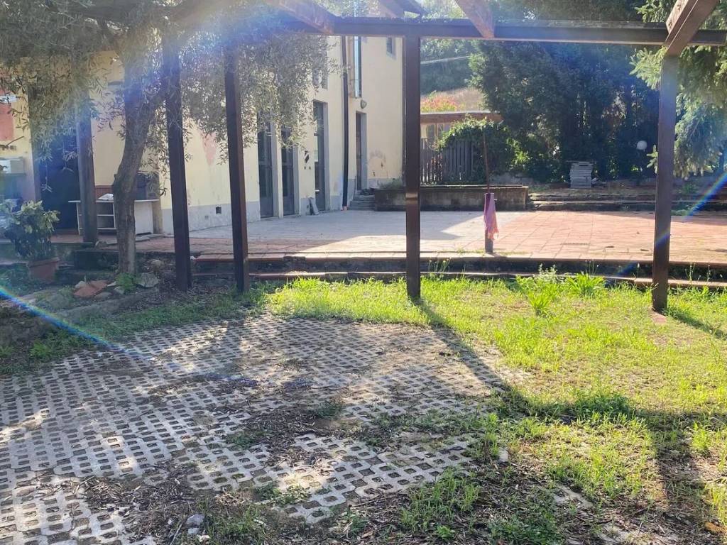 Villa a Castelfranco piandisco - Foto 2