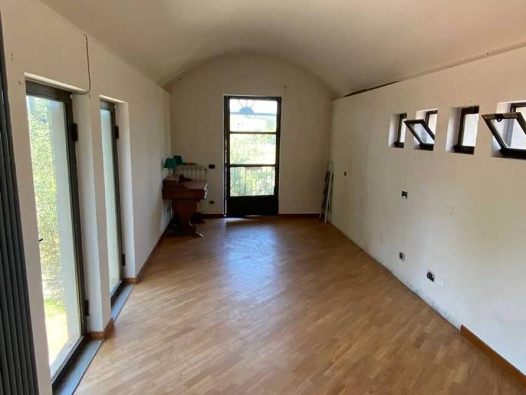 Villa a Castelfranco piandisco - Foto 5