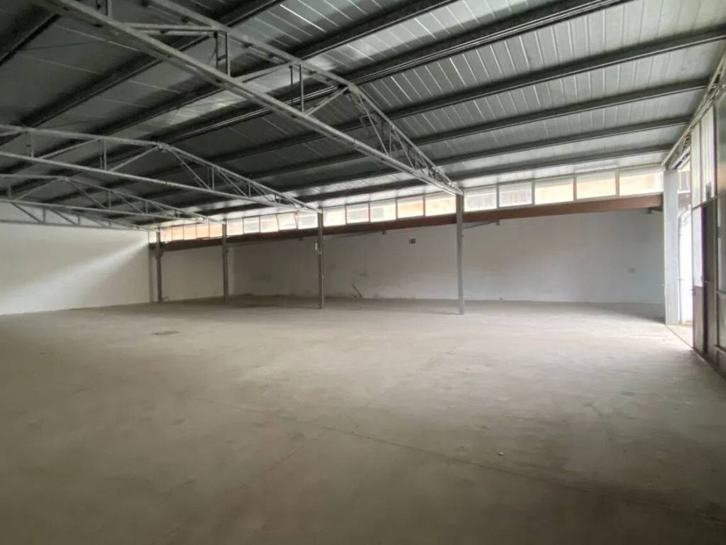 Immobile a Montevarchi in Viale Luigi Cadorna S.N.C. - Foto 2