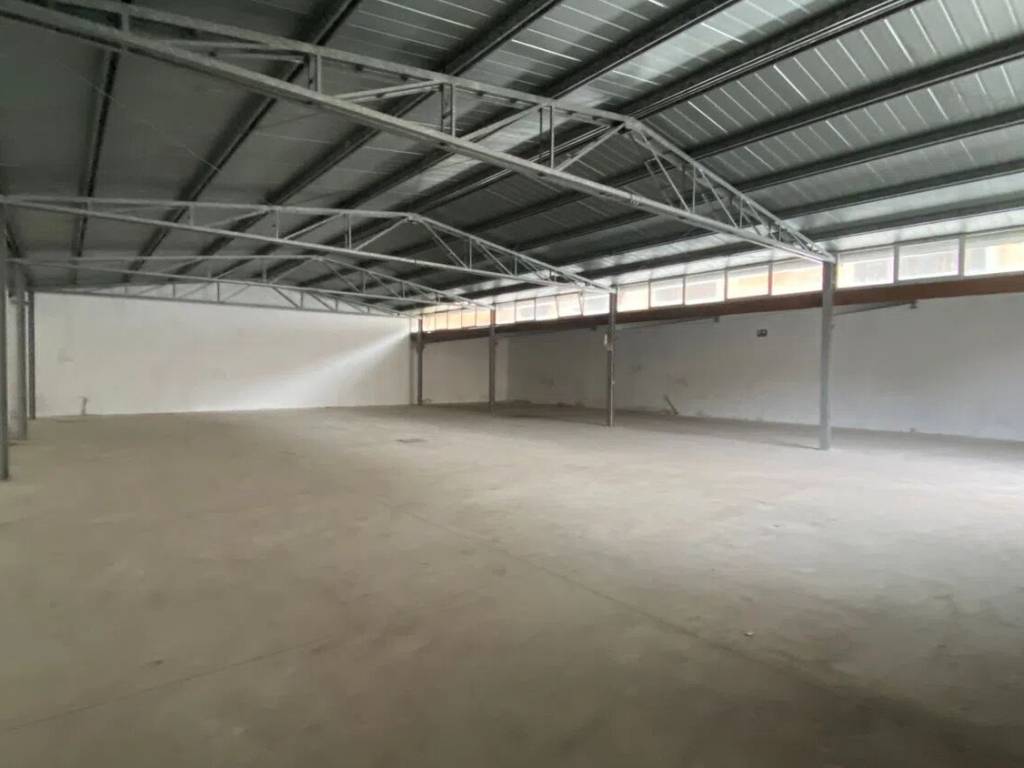 Immobile a Montevarchi in Viale Luigi Cadorna S.N.C. - Foto 3