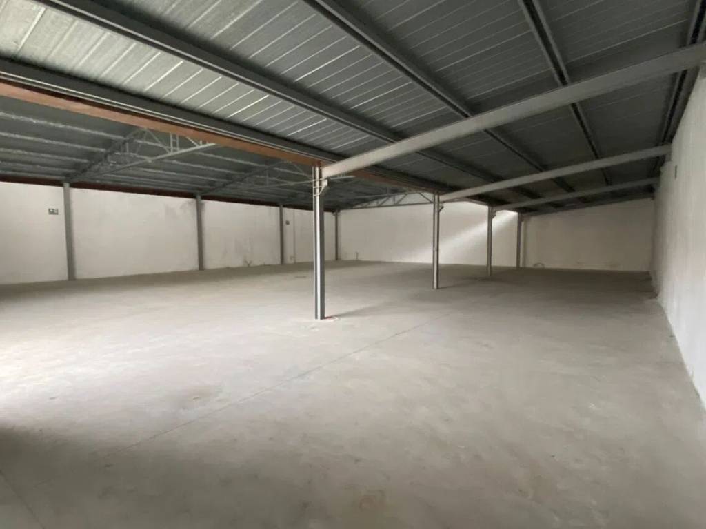 Immobile a Montevarchi in Viale Luigi Cadorna S.N.C. - Foto 4