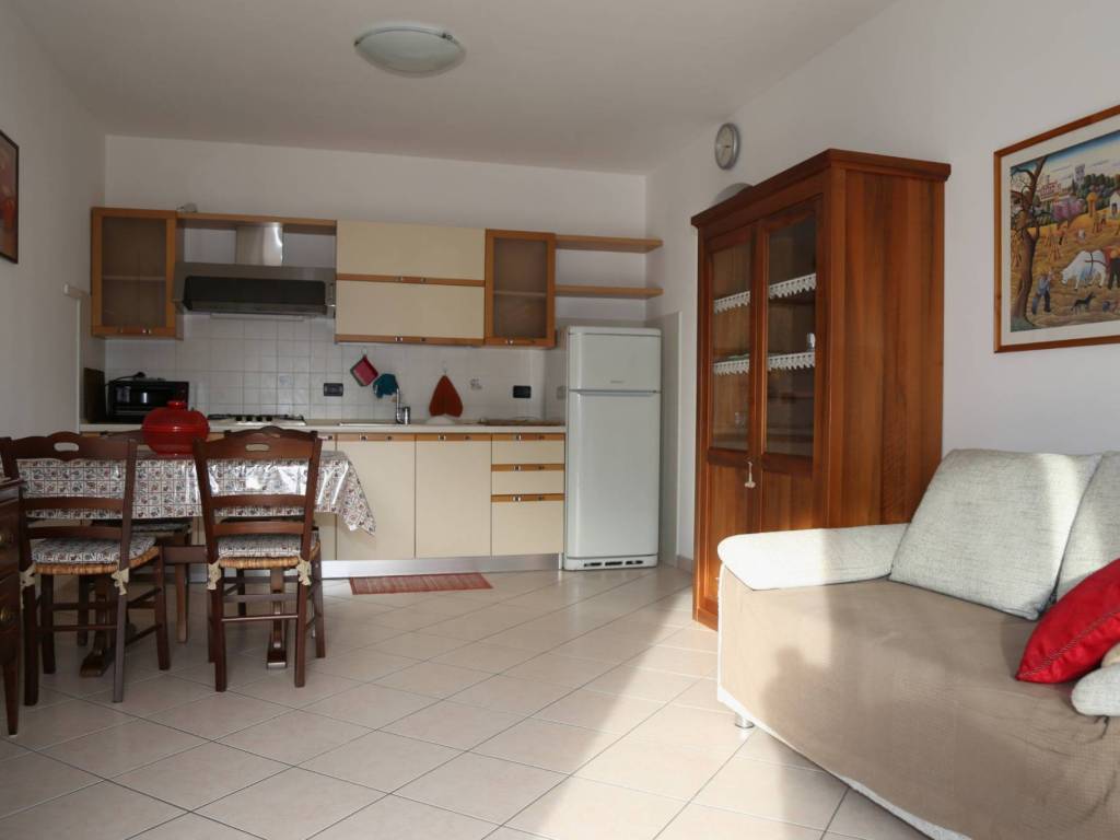 Appartamento a Trento in Via del Ponte, 16 - Foto 2