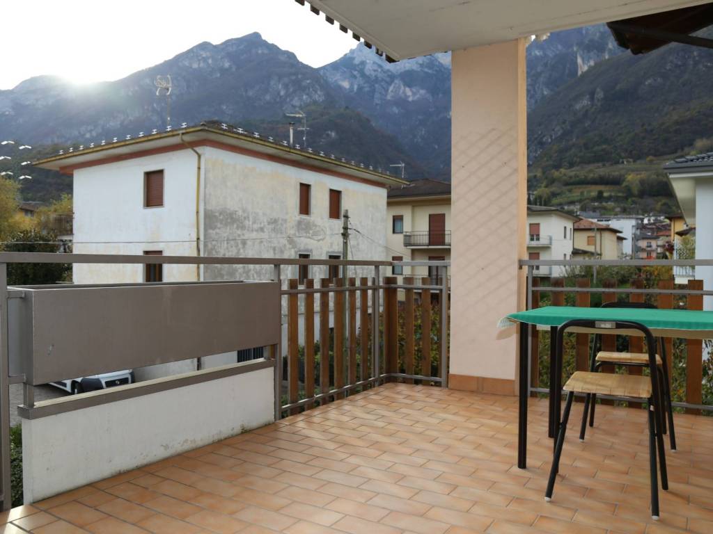 Appartamento a Trento in Via del Ponte, 16 - Foto 3