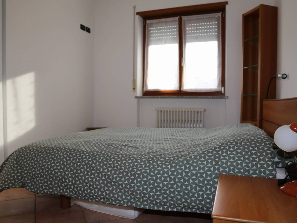 Appartamento a Trento in Via del Ponte, 16 - Foto 4
