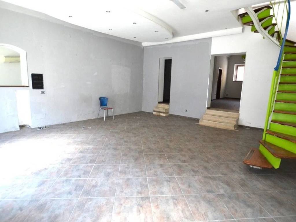 Immobile a Lavello in Corso Giustino Fortunato, 104 - Foto 2