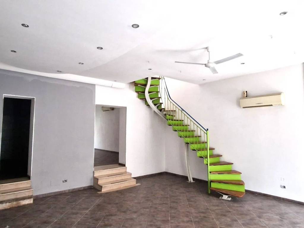 Immobile a Lavello in Corso Giustino Fortunato, 104 - Foto 3