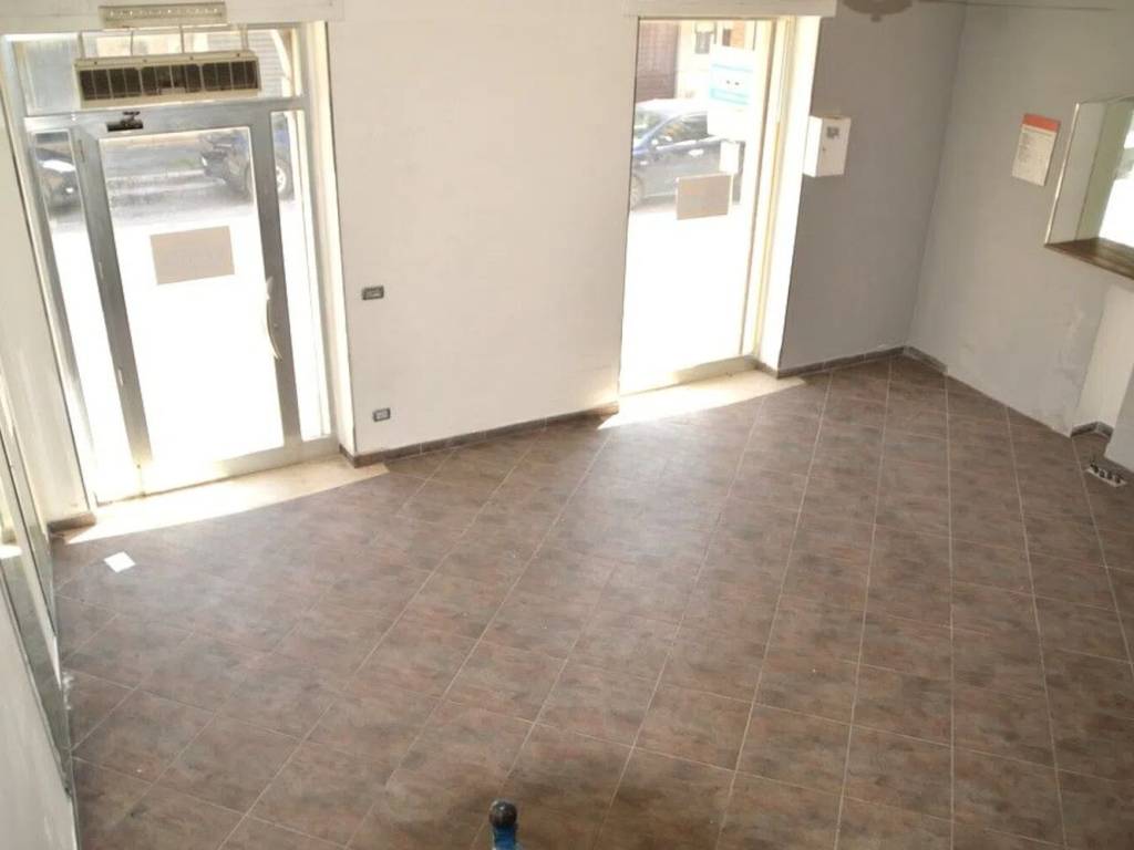 Immobile a Lavello in Corso Giustino Fortunato, 104 - Foto 4