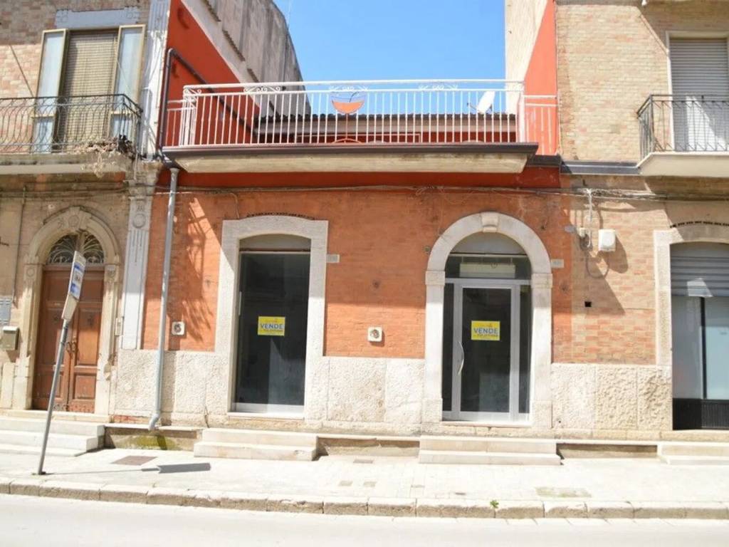 Immobile a Lavello in Corso Giustino Fortunato, 104 - Foto 5