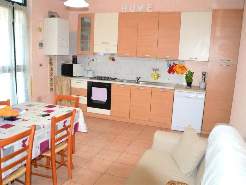 Villa a Lavello - Foto 2