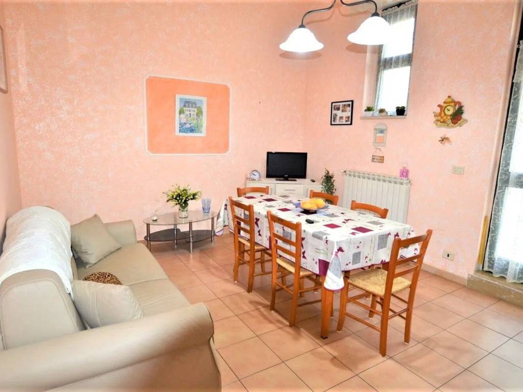 Villa a Lavello - Foto 3