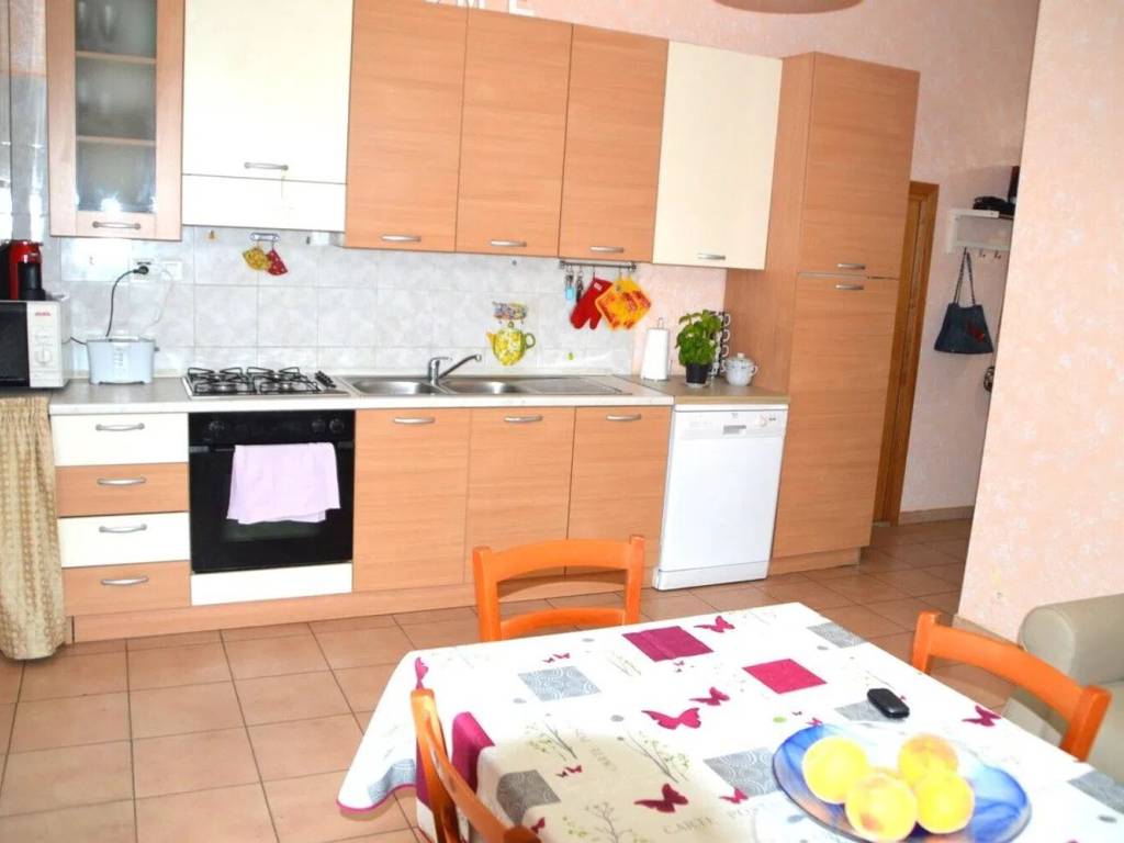 Villa a Lavello - Foto 4