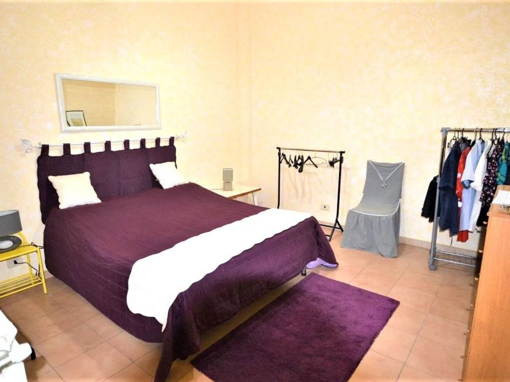 Villa a Lavello - Foto 5