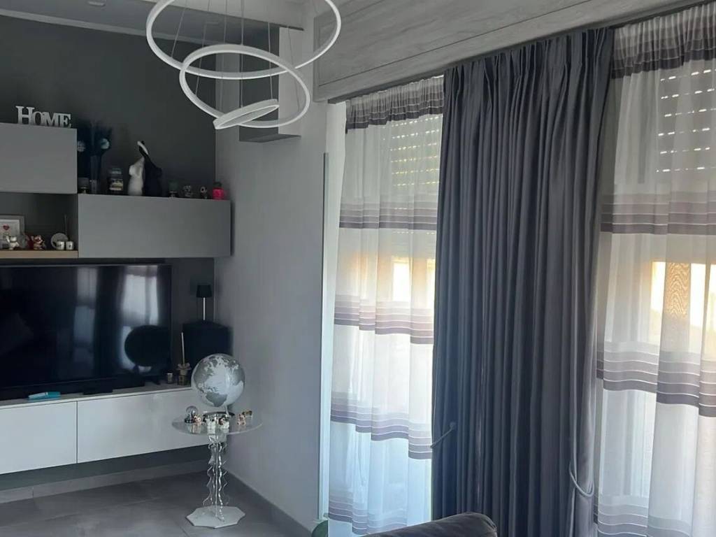 Villa a Lavello in Via Oberdan, 68 - Foto 3