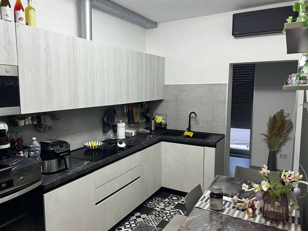 Villa a Lavello in Via Oberdan, 68 - Foto 5