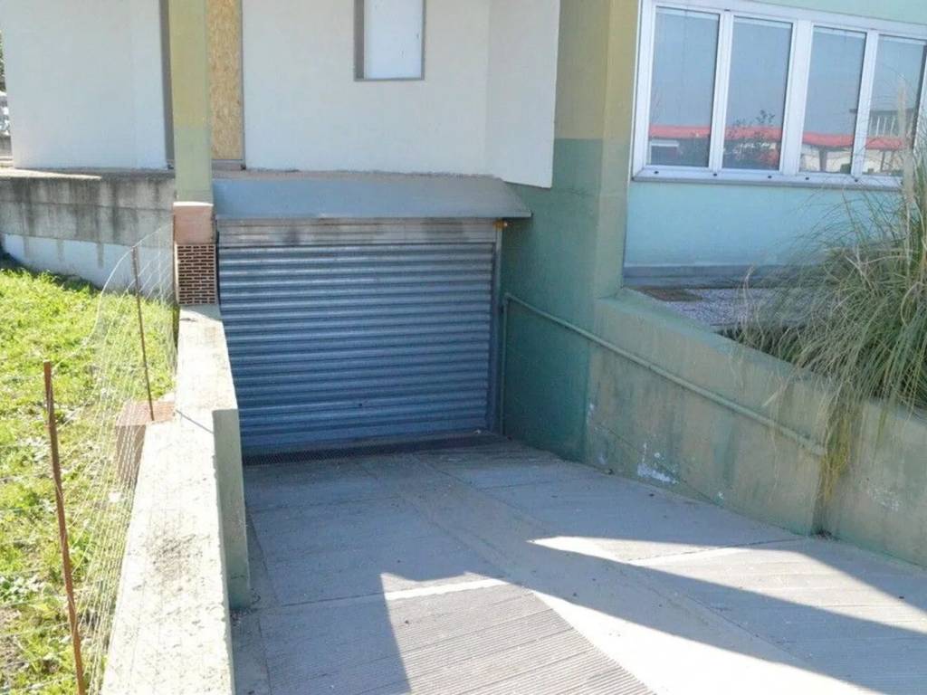 Immobile a Lavello in Zona Pals San Barbato No Number - Foto 3