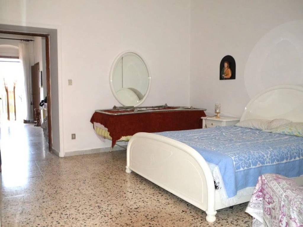 Appartamento a Lavello in Via Lamarmora, 8 - Foto 2