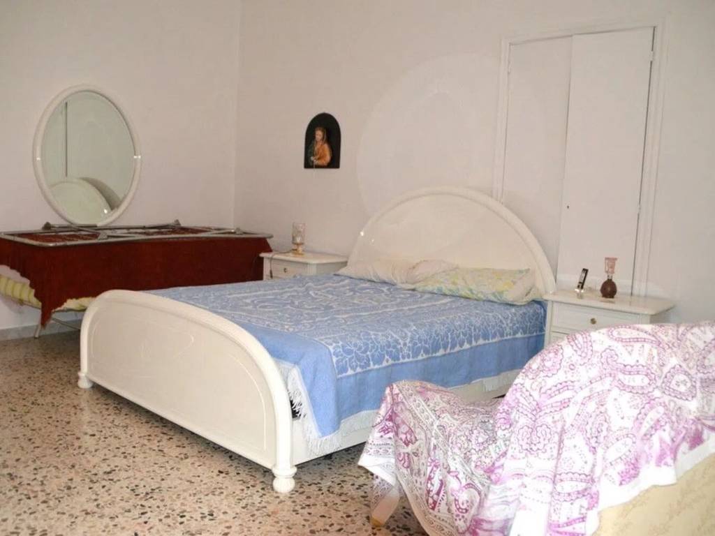 Appartamento a Lavello in Via Lamarmora, 8 - Foto 4