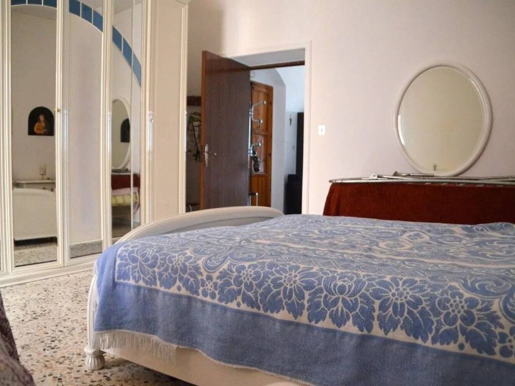 Appartamento a Lavello in Via Lamarmora, 8 - Foto 5