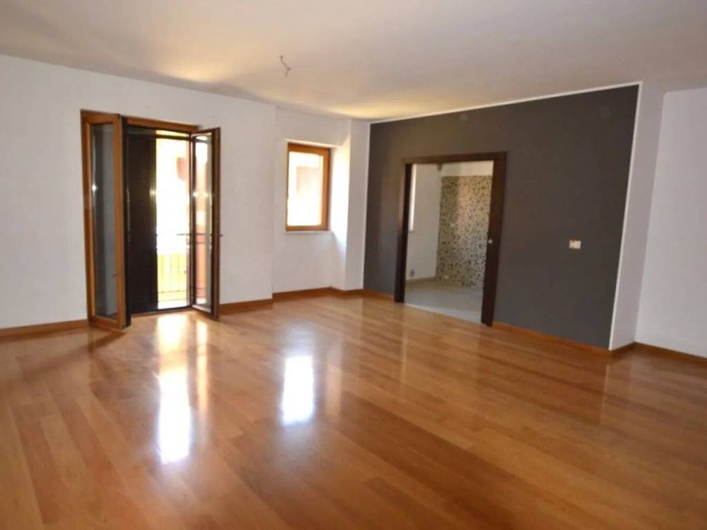 Appartamento a Lavello in Corso Vittorio Emanuele Ii, 146 - Foto 2