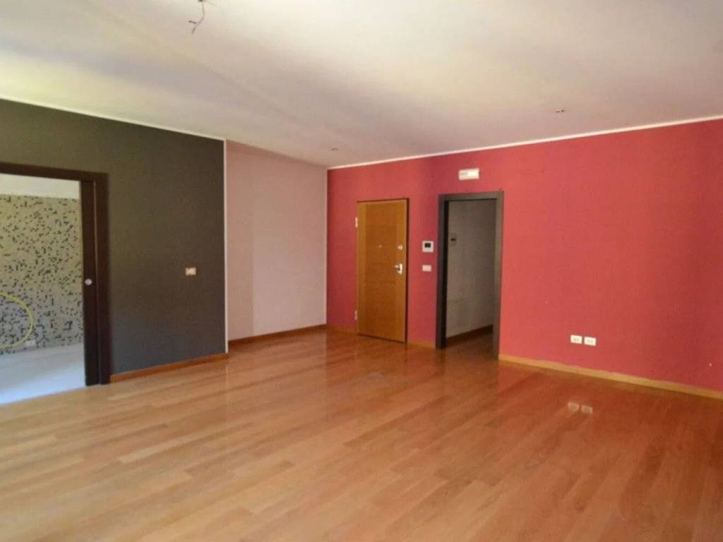 Appartamento a Lavello in Corso Vittorio Emanuele Ii, 146 - Foto 3