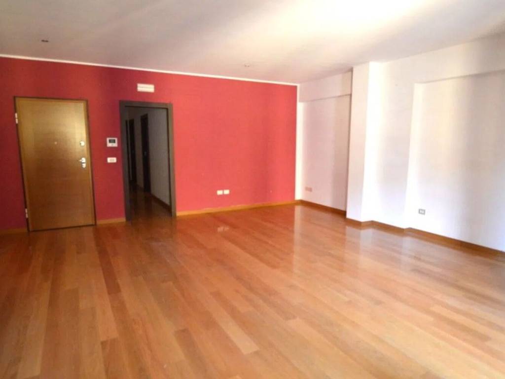 Appartamento a Lavello in Corso Vittorio Emanuele Ii, 146 - Foto 4