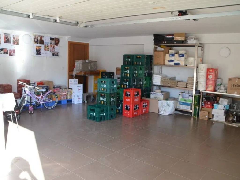 Appartamento a Lavello in Corso Generale Finiguerra, 91 - Foto 5