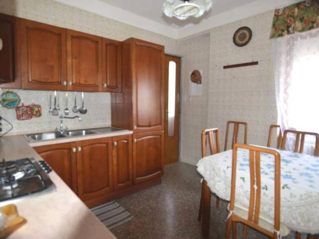 Appartamento a Lavello in Piazza Giovanni Falcone - Foto 2