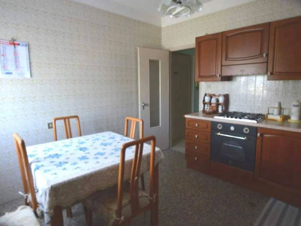 Appartamento a Lavello in Piazza Giovanni Falcone - Foto 3