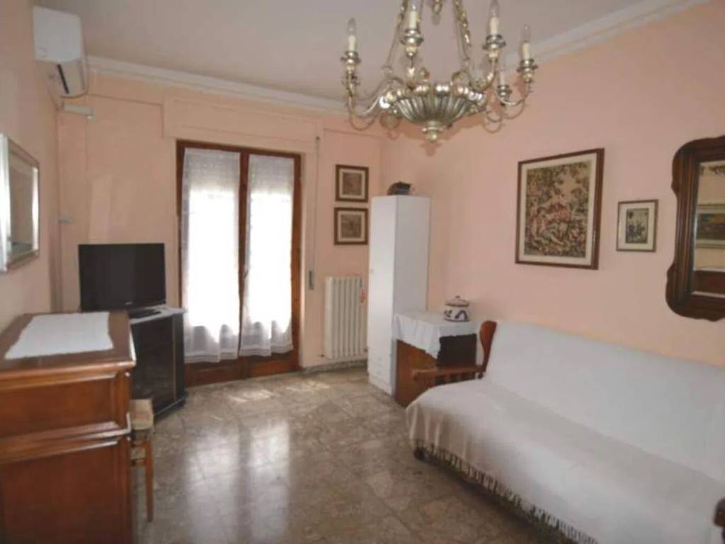 Appartamento a Lavello in Piazza Giovanni Falcone - Foto 4