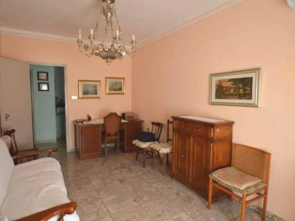 Appartamento a Lavello in Piazza Giovanni Falcone - Foto 5