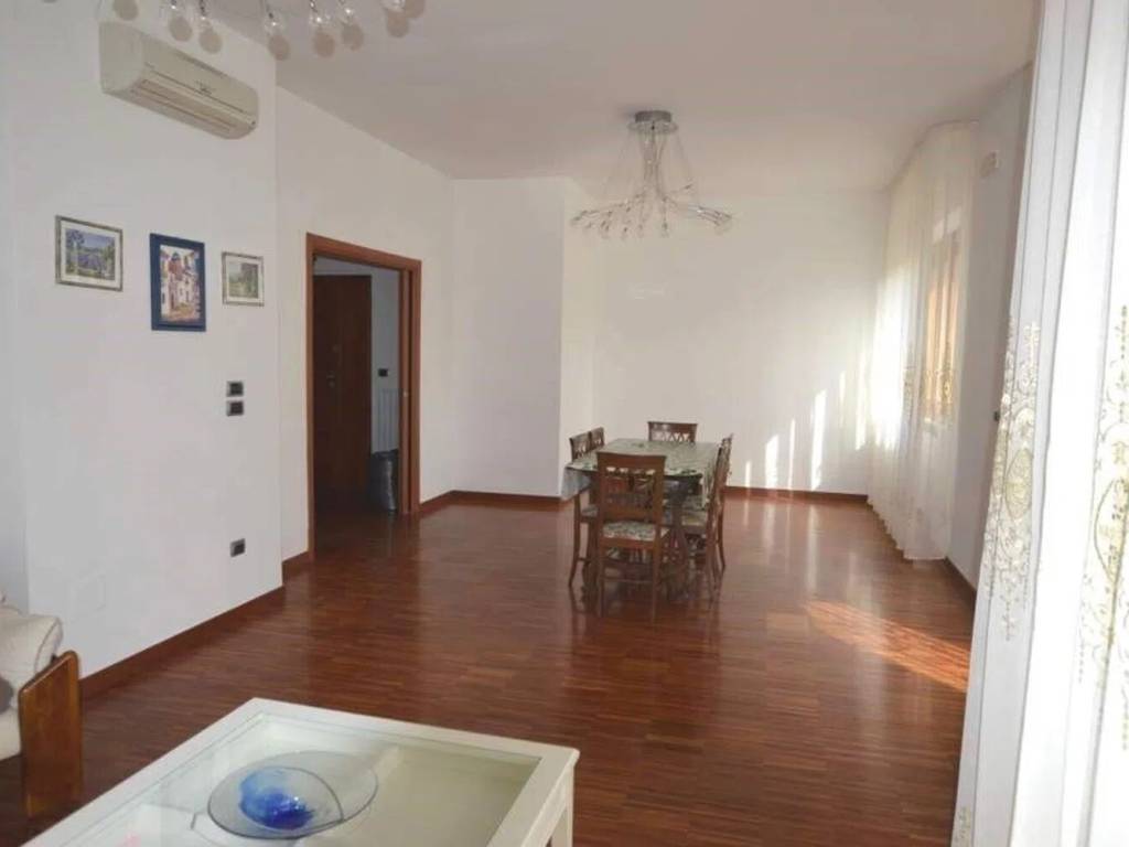 Appartamento a Lavello in Via Giovanni Xxiii°, 22 - Foto 2