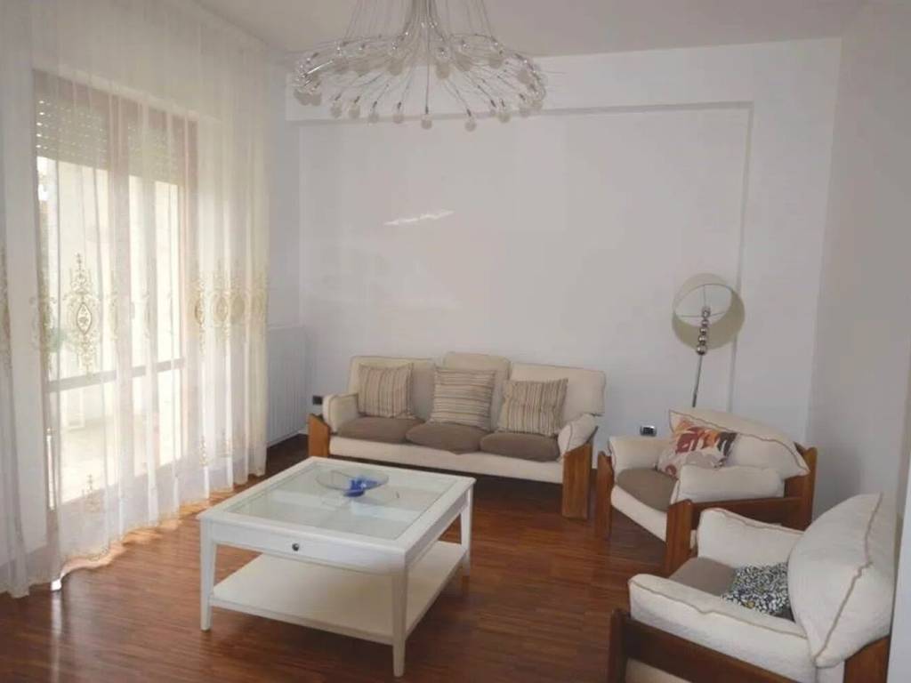 Appartamento a Lavello in Via Giovanni Xxiii°, 22 - Foto 3