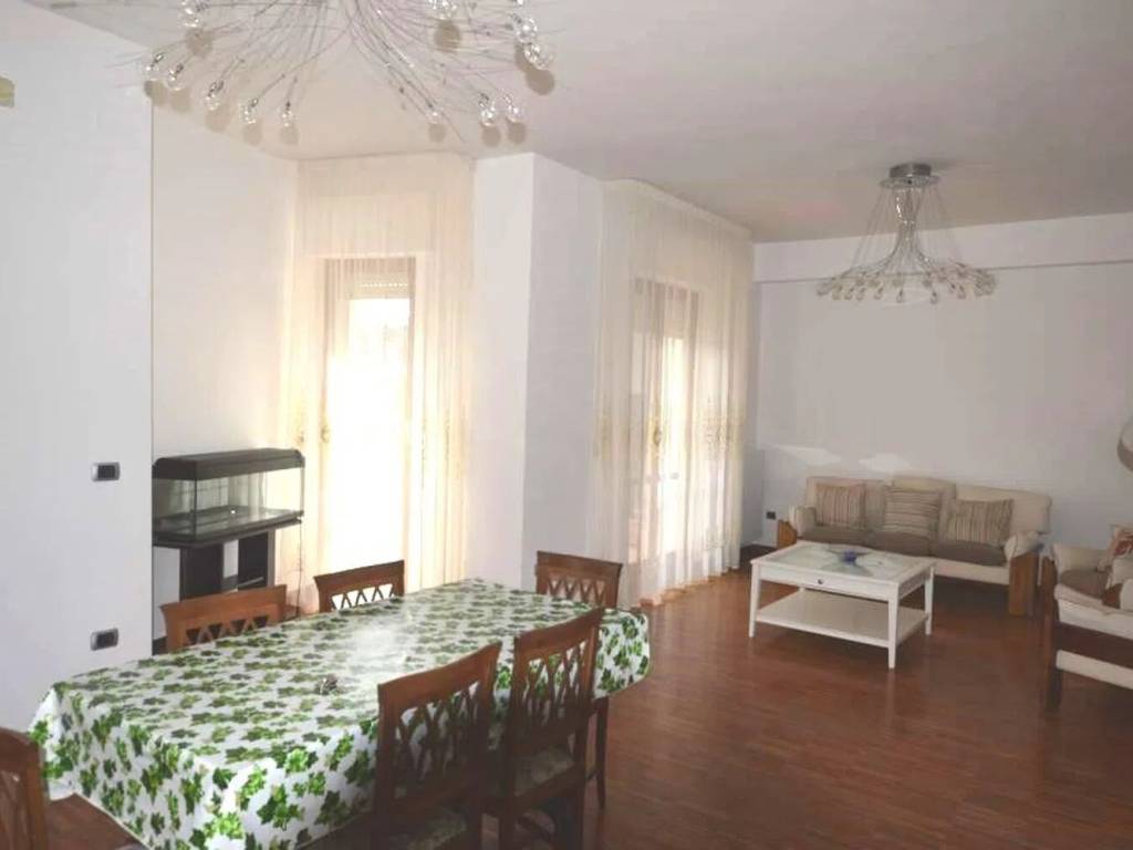 Appartamento a Lavello in Via Giovanni Xxiii°, 22 - Foto 4