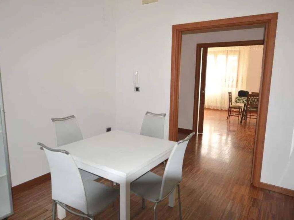 Appartamento a Lavello in Via Giovanni Xxiii°, 22 - Foto 5