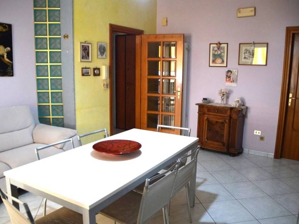 Appartamento a Lavello in Via Veneto, 8 - Foto 2