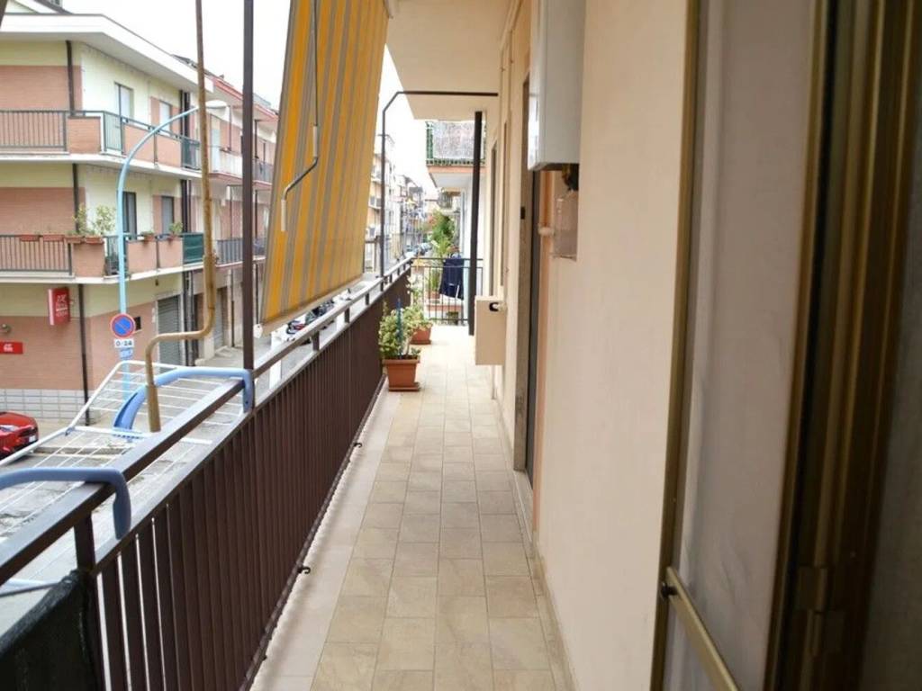 Appartamento a Lavello in Via Veneto, 8 - Foto 3