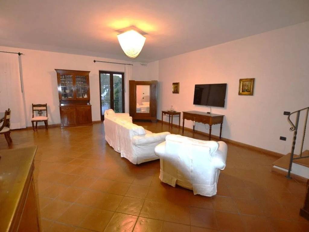 Appartamento a Lavello in Via Alessandro Manzoni - Foto 4