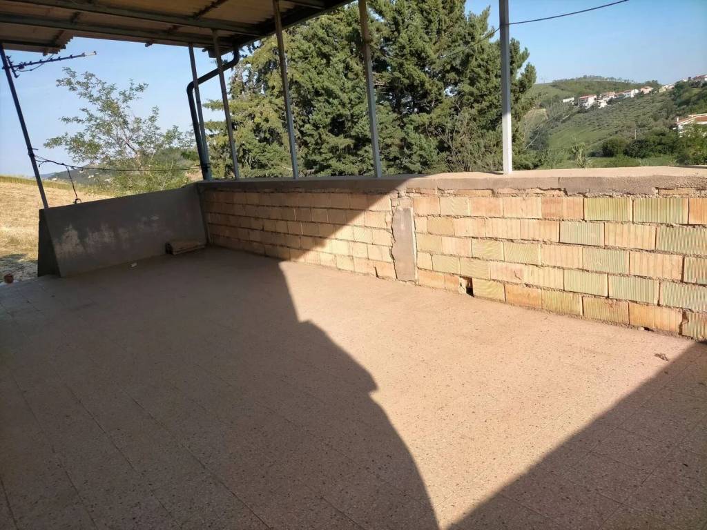 Terreno a Penne - Foto 2