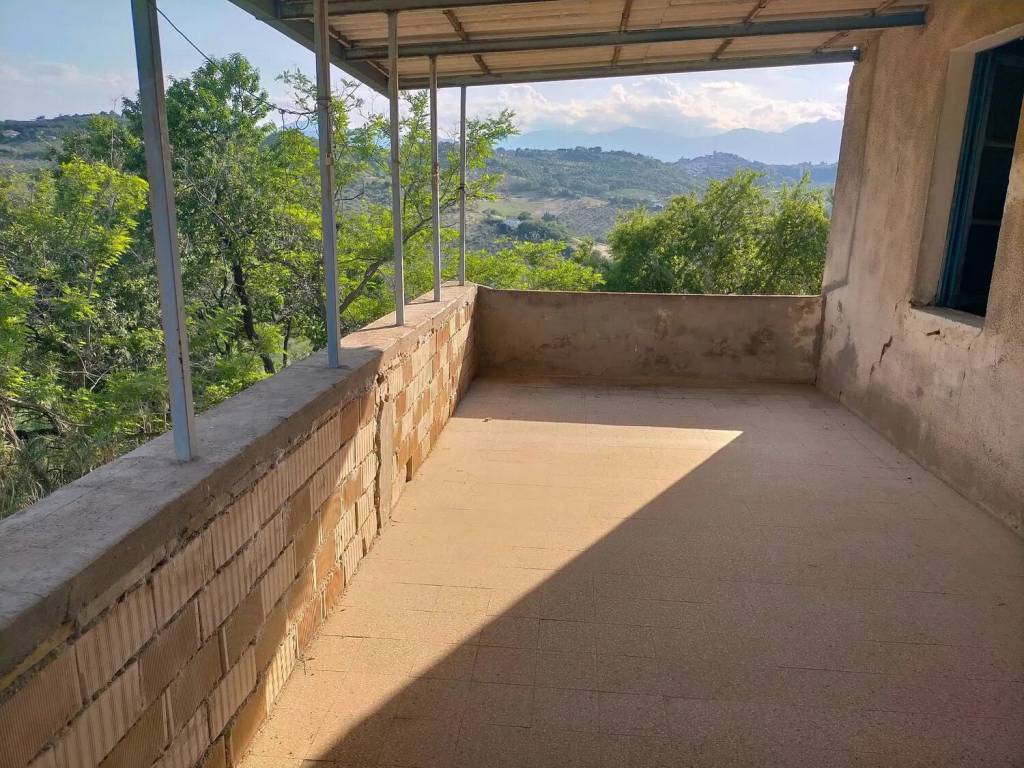 Terreno a Penne - Foto 3