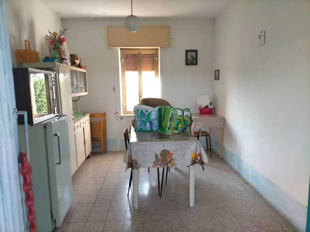 Terreno a Penne - Foto 4