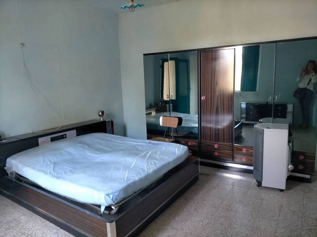 Terreno a Penne - Foto 5