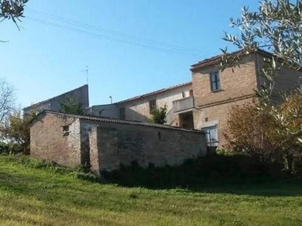 Rustico / casale a Spoltore - Foto 2